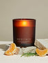Meditate Boxed Scented Candle Gift